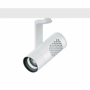Flash Sale Eclipse S 230V Casambi 12,4W spot 940 blanc Éclairage De Magasins