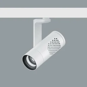 Clearance Eclipse S 230V spot 12,4W flood 940 blanc Éclairage De Magasins