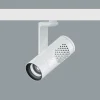 Flash Sale Eclipse S 230V spot 12,4W flood 930 blanc Éclairage De Magasins