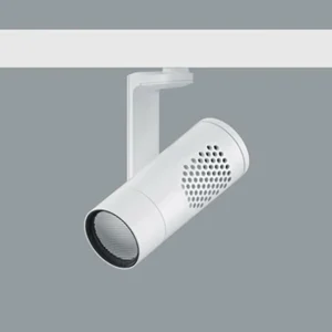 Clearance Eclipse S 230V 12,4W wallwash 940 blanc Éclairage De Magasins