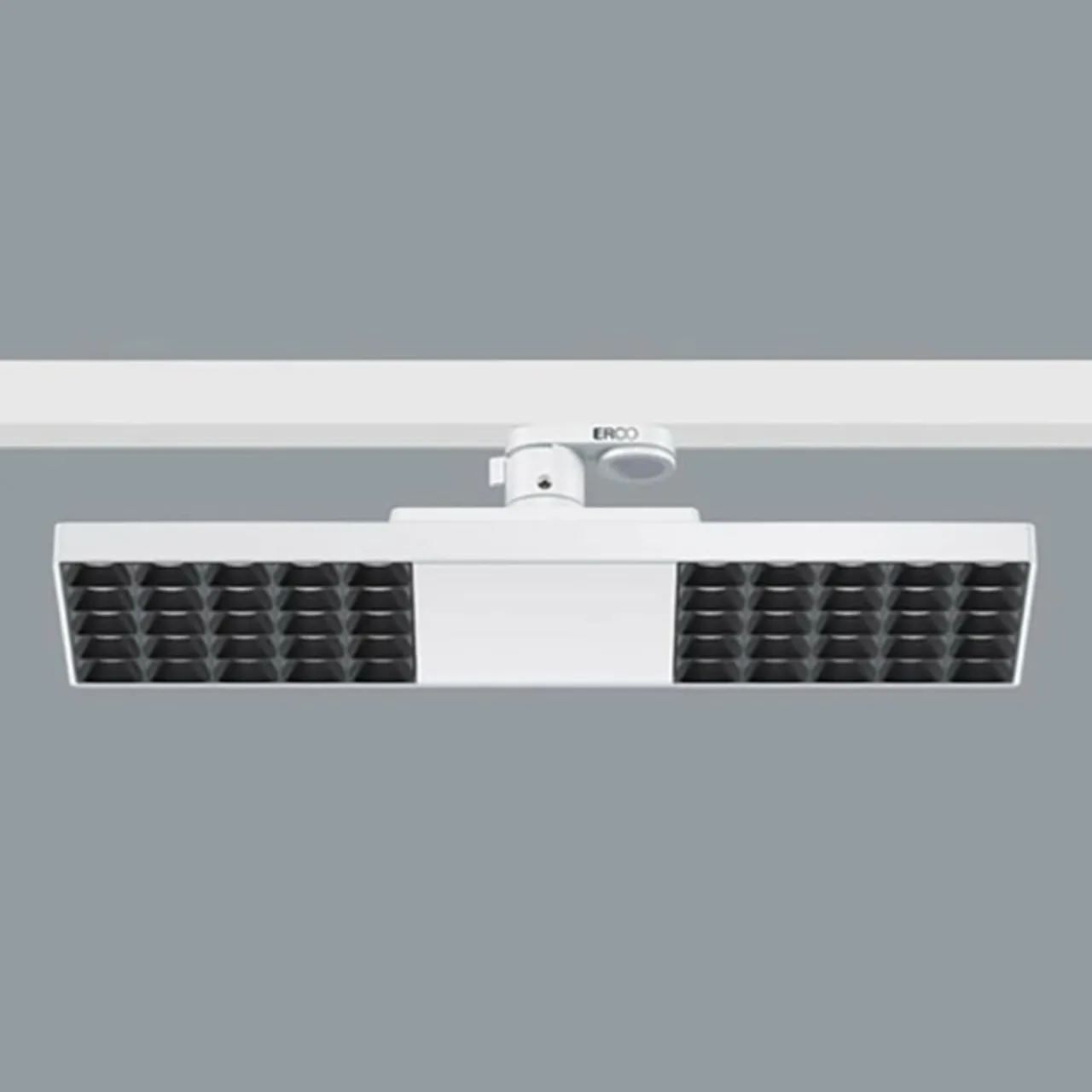 erco_jilly_v_bt_w_oval_wide__blancnoir_0-1.webp Online Jilly 230V BT 15W oval wide 840 blanc/noir Éclairage De Magasins