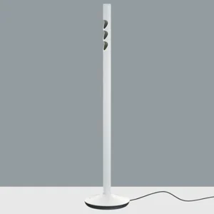 Clearance Lucy lampe à poser LED à pied, blanc 930 Éclairage De Bureau