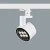 Cheap Parscan spot 230V 12W 930 blanc Éclairage De Magasins
