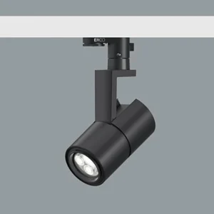 Cheap Parscan spot 230V 6W 940 noir Éclairage De Magasins