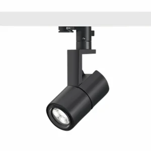 Cheap Parscan spot 230V 6W 940 noir Éclairage De Magasins