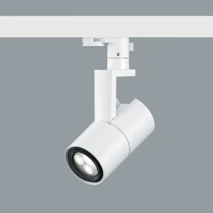 Best Parscan spot 230V 6W flood 940 blanc Éclairage De Magasins