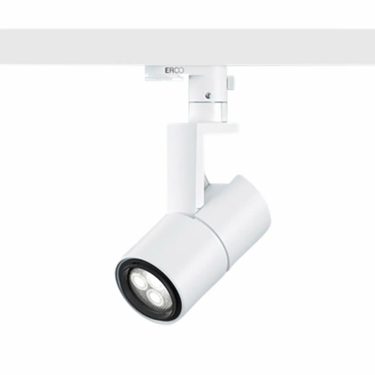 erco_parscan_spot_v_w_flood__blanc_1-3.webp Best Parscan spot 230V 6W flood 940 blanc Éclairage De Magasins