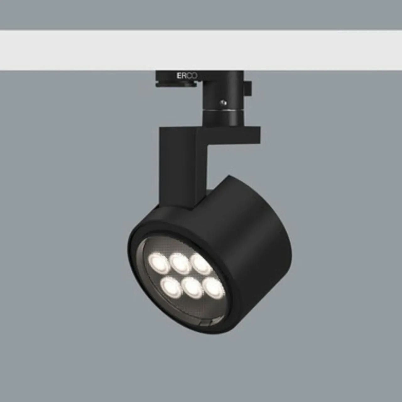 erco_parscan_spot_v_w_flood__noir_0-1.webp Best Parscan spot 230V 12W flood 930 noir Éclairage De Magasins