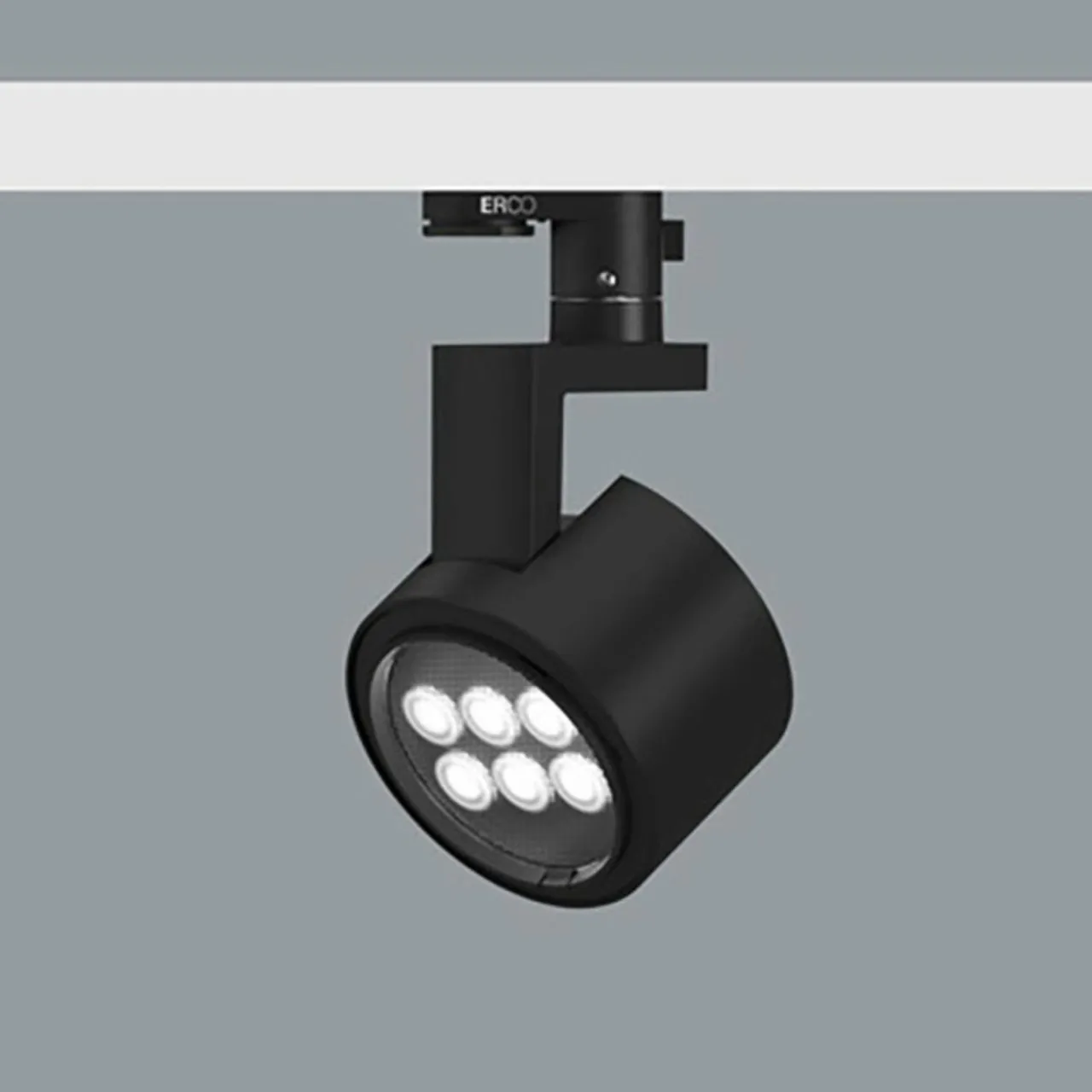 erco_parscan_spot_v_w_flood__noir_0.webp New Parscan spot 230V 12W flood 940 noir Éclairage De Magasins