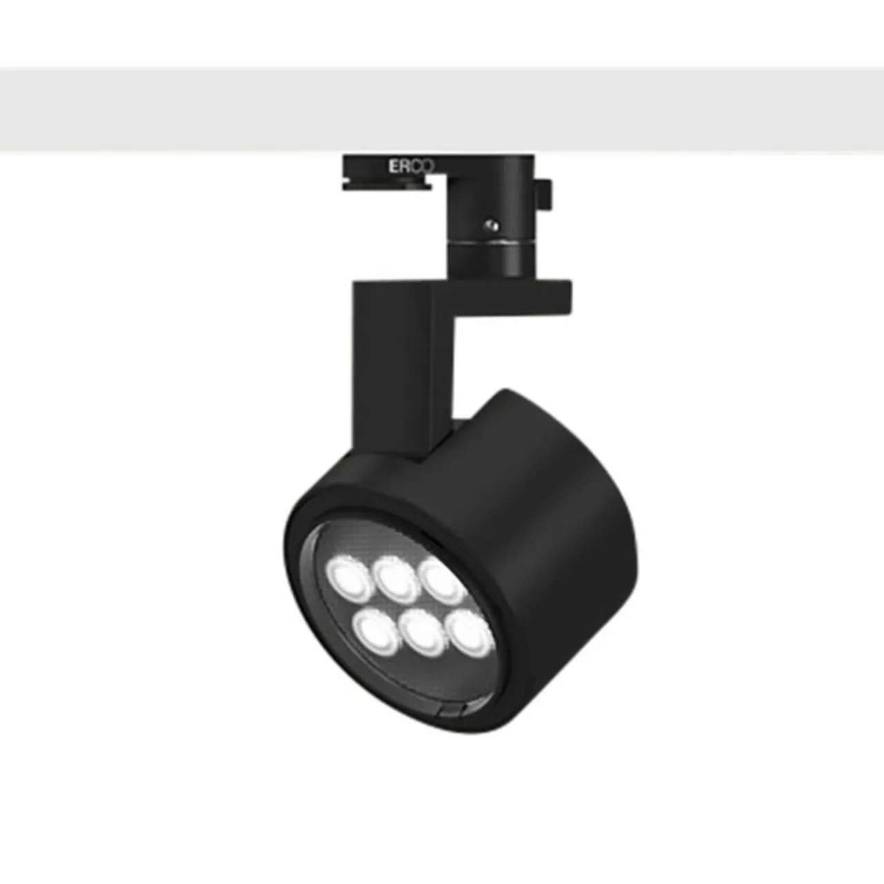 erco_parscan_spot_v_w_flood__noir_1.webp New Parscan spot 230V 12W flood 940 noir Éclairage De Magasins