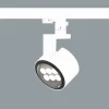Cheap Parscan spot 230V 12W wallwash 930 blanc Éclairage De Magasins