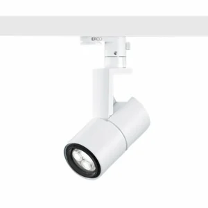 Best Sale Parscan 230V Casambi spot 6W 940 blanc Éclairage De Magasins