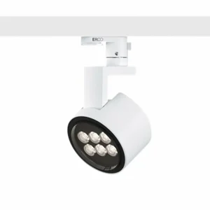 Clearance Parscan 230V Casambi spot 12W 930 blanc Éclairage De Magasins