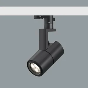 Discount Parscan 230V Casambi spot 6W 930 noir Éclairage De Magasins