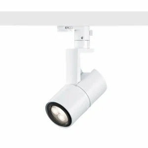 Cheap Parscan 230V Casambi 6W wallwash 930 blanc Éclairage De Magasins