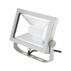 Fashion LFA Projecteur d'extérieur argent Fiche 5.700K 30W Éclairage Extérieur Professionnel