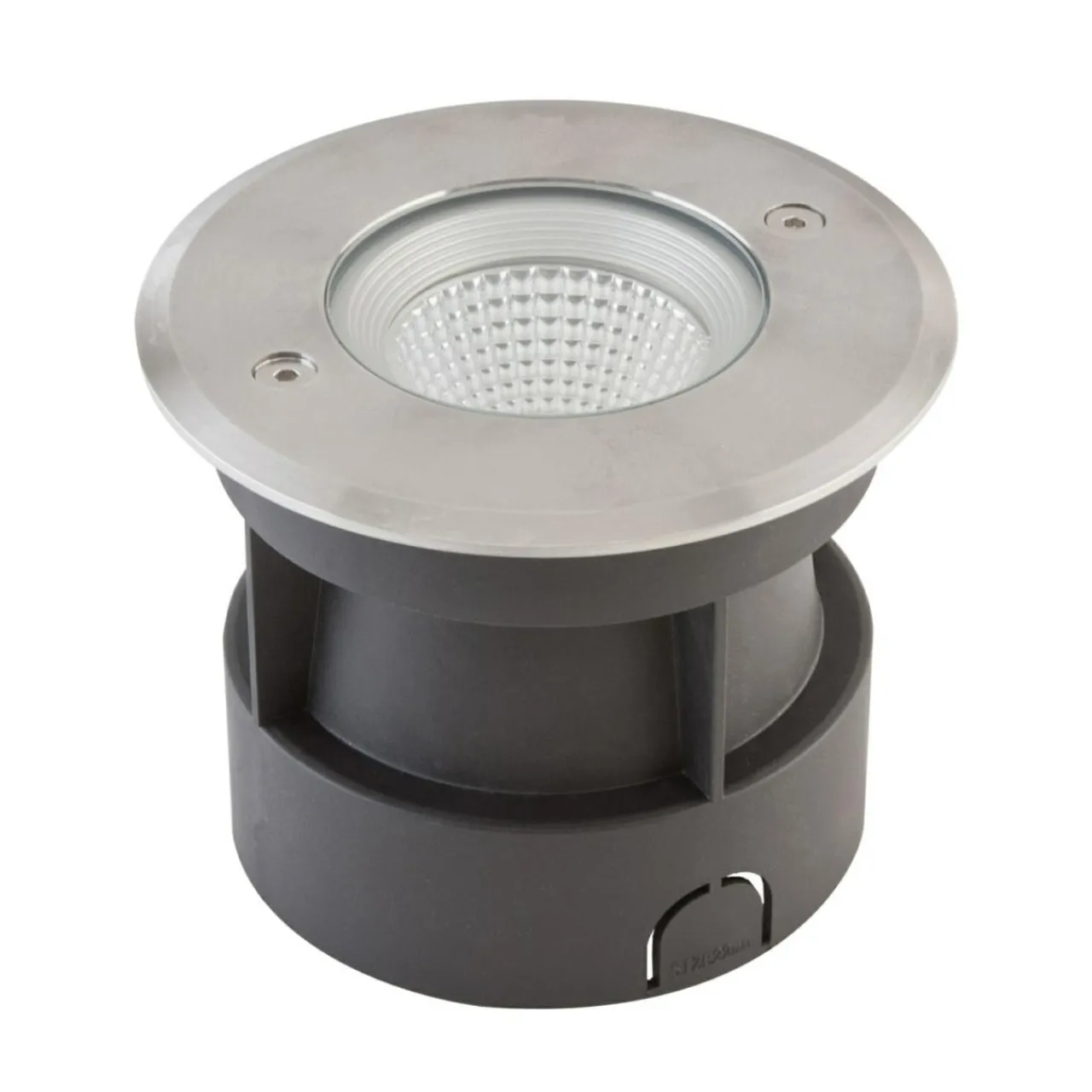 evn_meerkat_rond__inox_w__k_0-1.webp New Meerkat, rond, 60°, inox, 6W, 4.000 K Éclairage Extérieur Professionnel