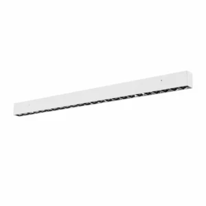 Best Sale Munus, downlight, 4 000 K, blanc Éclairage De Bureau