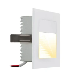 Hot P2170 applique encastrée LED 3 000 K blanche Éclairage De Magasins