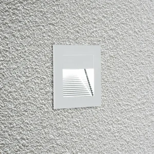 Hot P2170 applique encastrée LED 3 000 K blanche Éclairage De Magasins