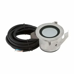 Hot P68132 lampe encastrable LED, 350 mA Éclairage Extérieur Professionnel