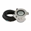 Cheap P68102 lampe encastrable LED, 350 mA Éclairage Extérieur Professionnel