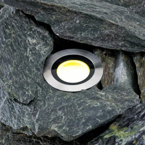 Hot P68132 lampe encastrable LED, 350 mA Éclairage Extérieur Professionnel