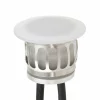 Best Sale P67108 lampe encastrable LED, 12 V/DC, 3 000 K Éclairage Extérieur Professionnel
