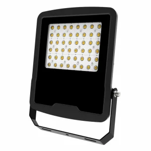 Hot Panthera Projecteur d'extérieur LED IP65 150W 4.000K Éclairage Extérieur Professionnel