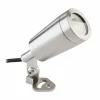 Shop PC6806 spot de jardin LED, 12 V, 5 000 K Éclairage Extérieur Professionnel