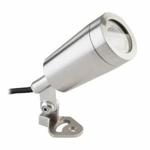 Shop PC6806 spot de jardin LED, 12 V, 5 000 K Éclairage Extérieur Professionnel