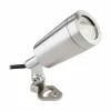 Cheap PC6806 spot de jardin LED, 12 V, 5 000 K, x2 Éclairage Extérieur Professionnel