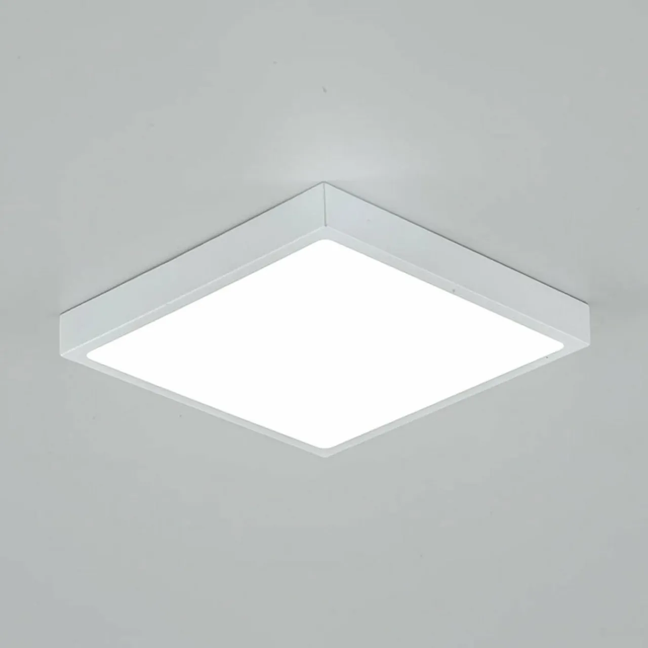 evn_planus_panneau_led_xcm_w_k_0-3.webp New Planus panneau LED 19,1x19,1 cm 18 W 4 000 K Éclairage De Magasins