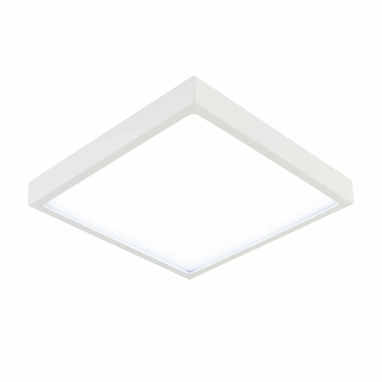 evn_planus_panneau_led_xcm_w_k_1.webp New Planus panneau LED 19,1x19,1 cm 18 W 4 000 K Éclairage De Magasins