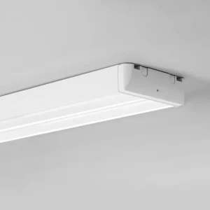 New Excis plafond 115cm DALI 840 Midflood Éclairage Technique