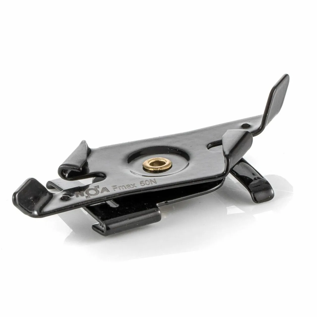 fixation_au_plafond_pour_rail_triphas_noa_noire_0-1.webp Cheap Fixation au plafond pour rail triphasé Noa, noire Éclairage De Magasins