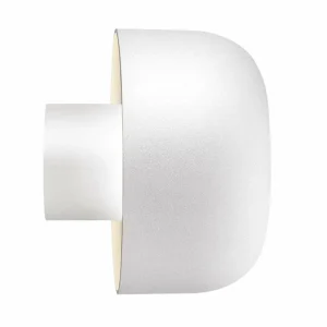 Clearance FLOS Bellhop applique d'extérieur, 4 000 K blanche Éclairage Extérieur Professionnel