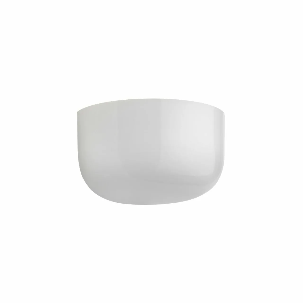flos_bellhop_wall_up_applique_led_blanche_0.webp Cheap Bellhop Wall Up applique LED, blanche Éclairage Extérieur Professionnel