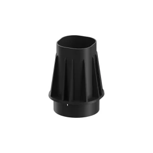 Sale FLOS boîtier d’encastrement Pointbreak Balisage 1 Éclairage Extérieur Professionnel