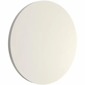 Cheap FLOS Camouflage 240 - applique LED apprêt Éclairage Extérieur Professionnel