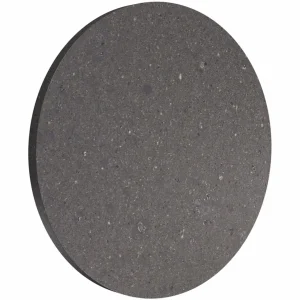 Sale FLOS Camouflage 240 - applique LED basalte Éclairage Extérieur Professionnel