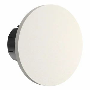 Outlet FLOS Camouflage 140 encastrée LED Éclairage Extérieur Professionnel