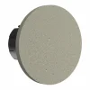 New FLOS Camouflage 140 encastrée LED béton Éclairage Extérieur Professionnel