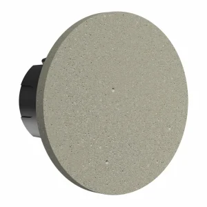 New FLOS Camouflage 140 encastrée LED béton Éclairage Extérieur Professionnel