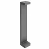Sale FLOS Casting C150 borne LED, 85 cm 4 000 K Éclairage Extérieur Professionnel
