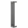 Sale FLOS Casting C150 Borne lumineuse LED, 85 cm 3.000 K Éclairage Extérieur Professionnel