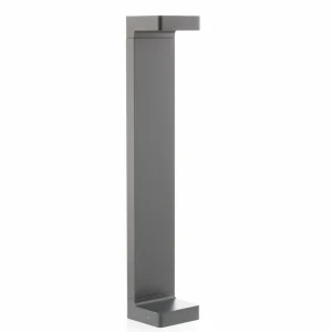 Sale FLOS Casting C150 Borne lumineuse LED, 85 cm 3.000 K Éclairage Extérieur Professionnel