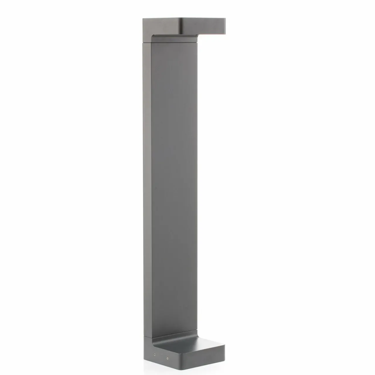 flos_casting_c_borne_lumineuse_led__cm__k_0.webp Sale FLOS Casting C150 Borne lumineuse LED, 85 cm 3.000 K Éclairage Extérieur Professionnel