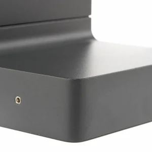 Sale FLOS Casting C150 Borne lumineuse LED, 85 cm 3.000 K Éclairage Extérieur Professionnel