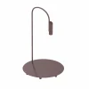Best Caule Floor 1 lampadaire ext 2 700K brun Éclairage Extérieur Professionnel